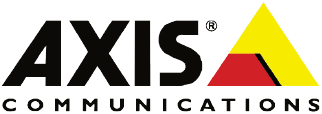 Axis Communications