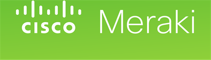 Cisco Meraki