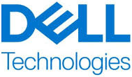 Dell Technologies