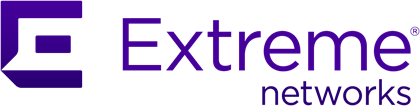 Extreme Networks