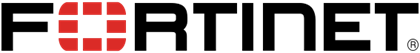 Fortinet