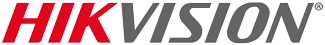 Hikvision