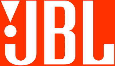 JBL by Harman