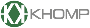 Khomp