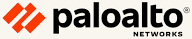 Palo Alto Networks