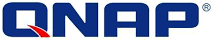 QNAP