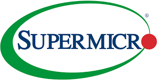 Supermicro